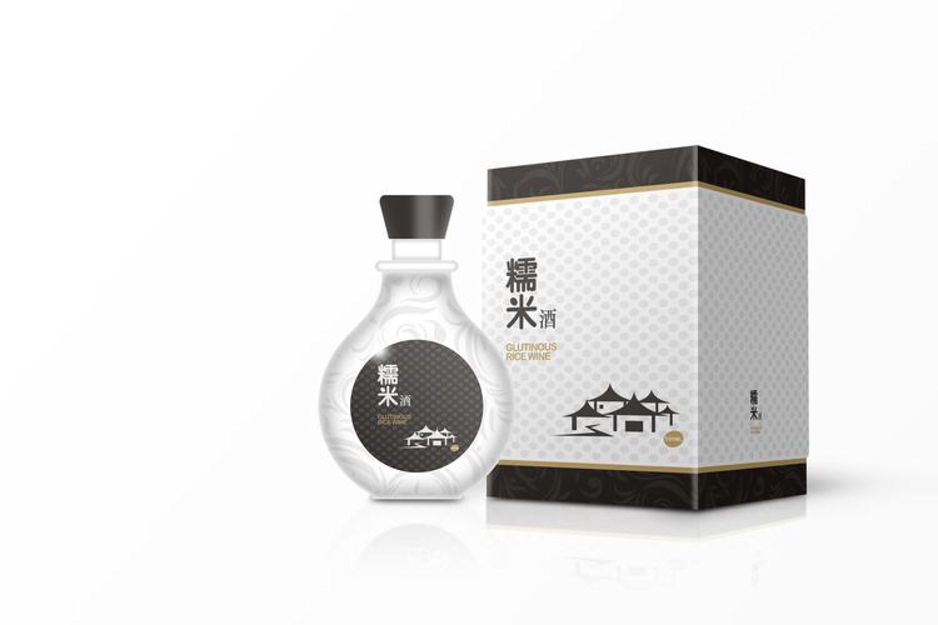 义乌印务包装